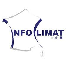 Infoclimat